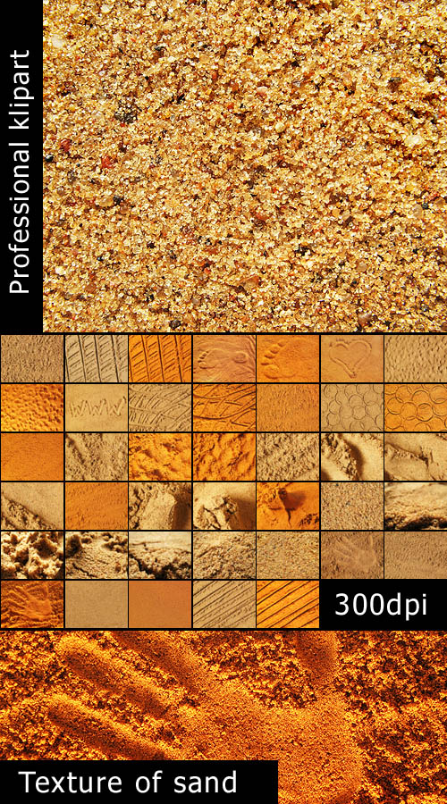 �������� ����� 