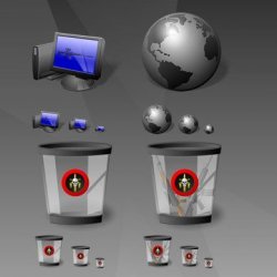 Elite Desktop. ������