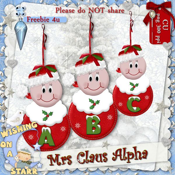 ��������� ������� - ������ �����