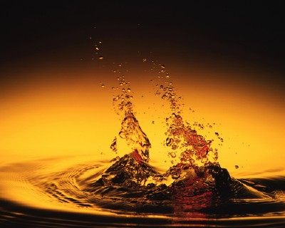 ��������� ���� (�������� �2)