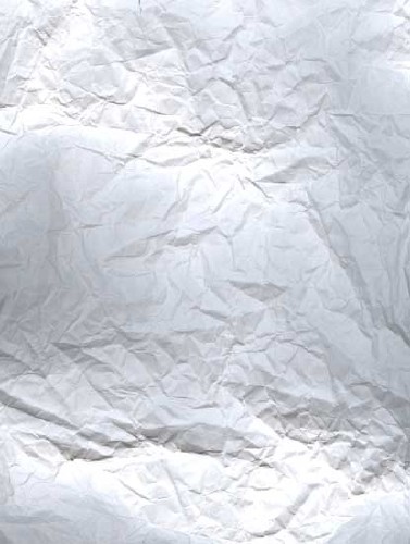 ������� ������� ������