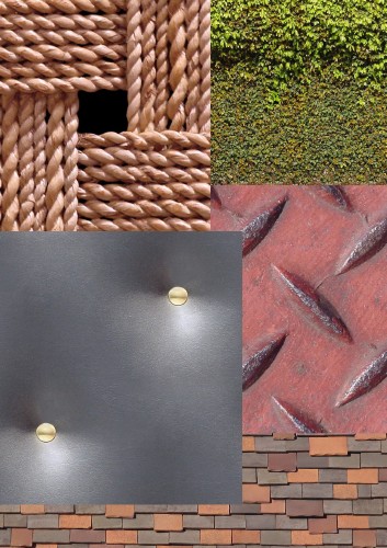 1000 ������������� �������