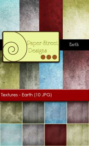 ������������ �����