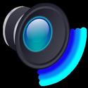 New Vista Icons - ������