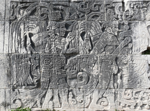 Клипарт (текстуры) "Барельефы" Клипарт (текстуры) "Барельефы"