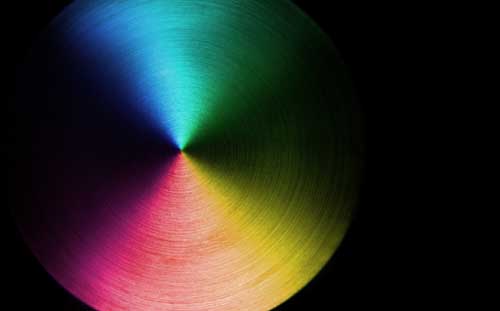 ���������� �������� ����������