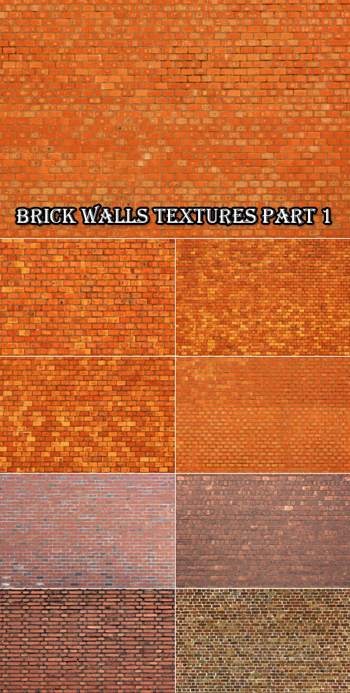 �������� - ���� ��������� ���� (����� 1)