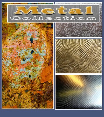 ������������ ������� � ������� - ��������1 (������)