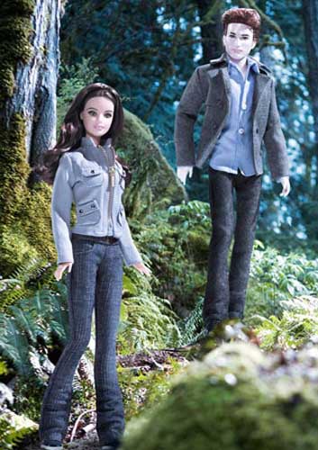 �������� �������� "�����"