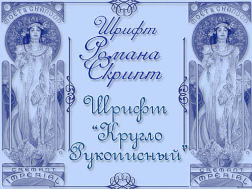 ��������� ������� ������ ����� 1