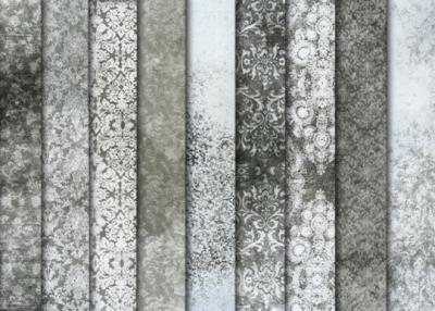 �������� ���������. ����� 3