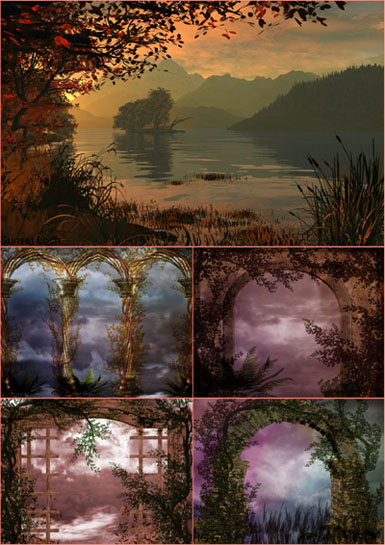 ��������� ���� - �������� �����