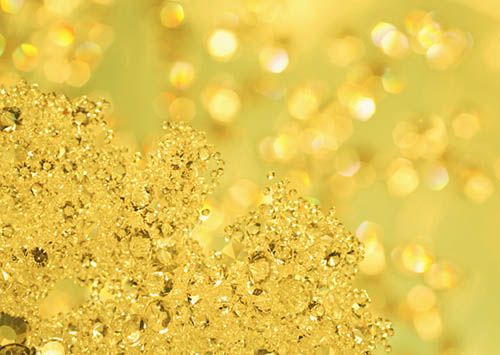 New Backgrounds New Backgrounds