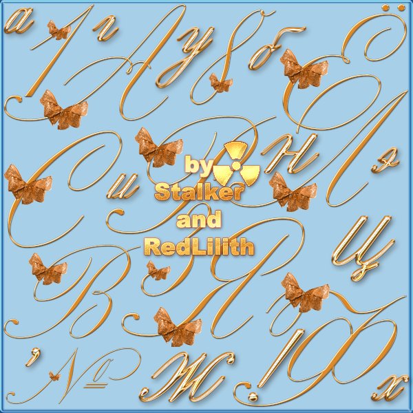 ������� ������� ������� � ���������