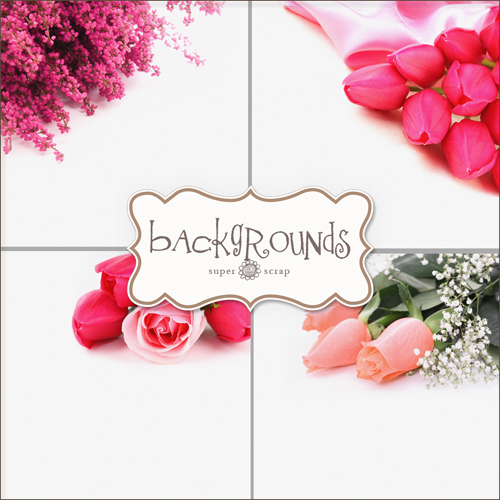 �������� - ��������� ���� #6