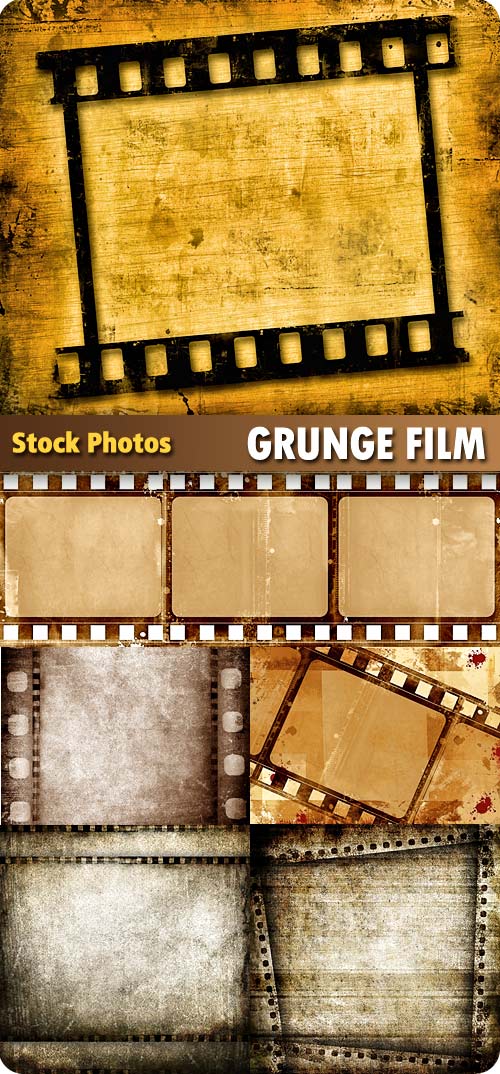 ���� - ������ ������