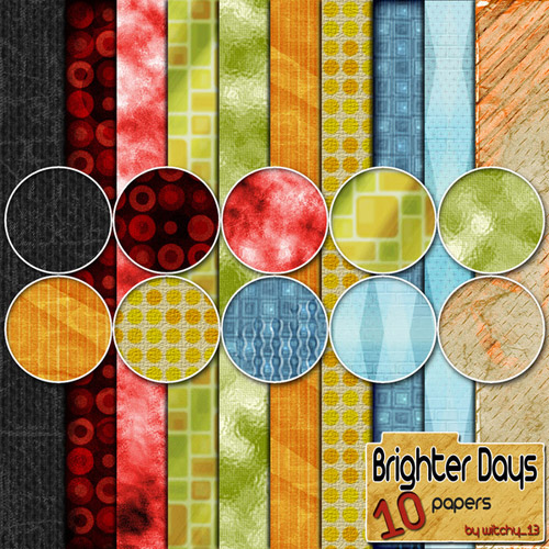 �������� - ����� ���