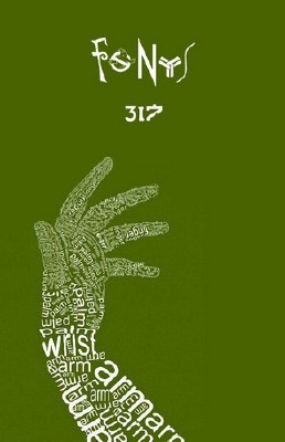 317  �������� ������� ��� Photoshop