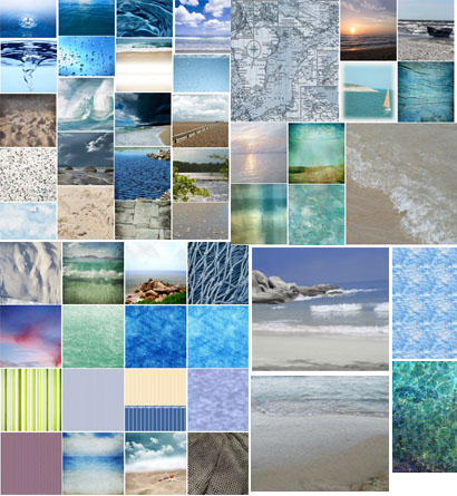  �������� ������� ���� - ����� ���������