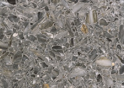 ������������ ������� � ������� - ��������3 (������)