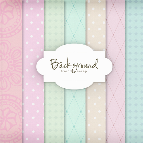 �������� - ������ �����������