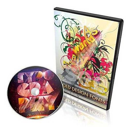 Коммерческие дизайнерские шрифты на все случаи жизни Коммерческие дизайнерские шрифты на все случаи жизни