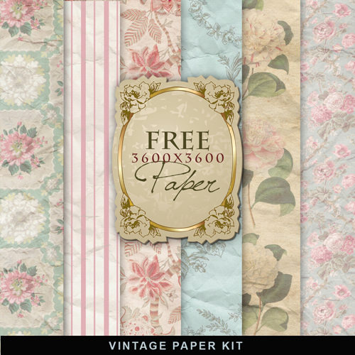 ������ � �������� � ���������