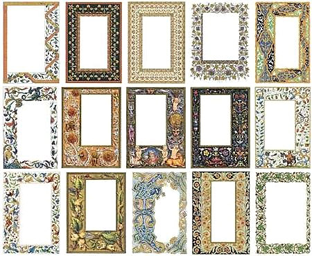 ��������� ����� ��� ���� � �����������