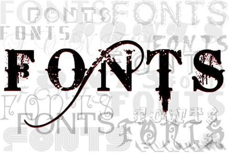 oo_many_fonts_Latin_and_Cyrillic_3000