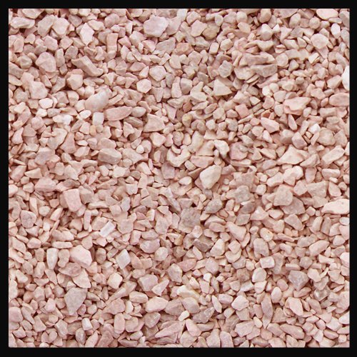 ��������� �������� - World Matters Gravels