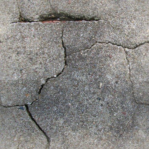 �������� �������� ����