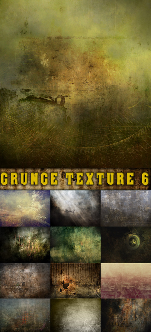 �������� � ����� "�����". ����� 6