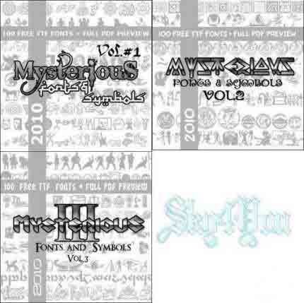 300 ������������ ����������� �������