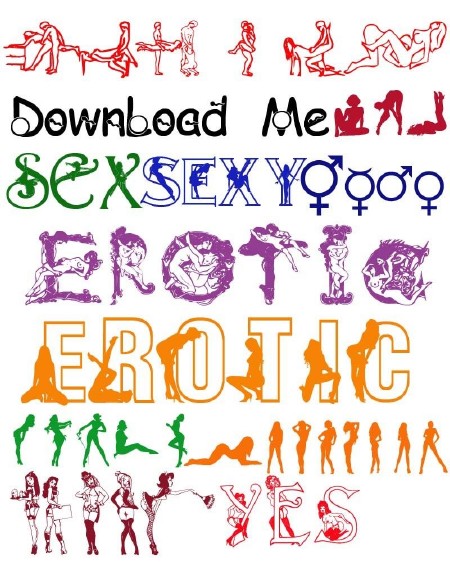 ��������� ����������� ������� (2011)