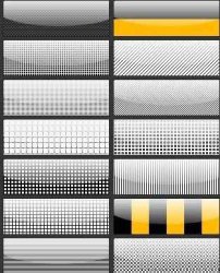Текстуры для Photoshop Текстуры для Photoshop