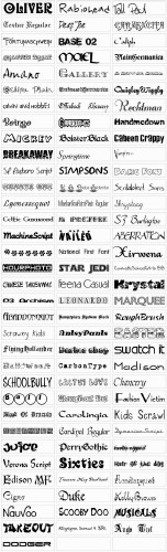 ���������� ������ ���������