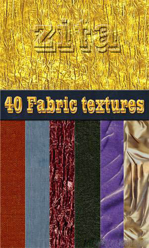 ��������� �������� ��������