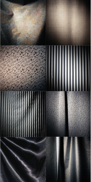 Textures Images- ������ �����