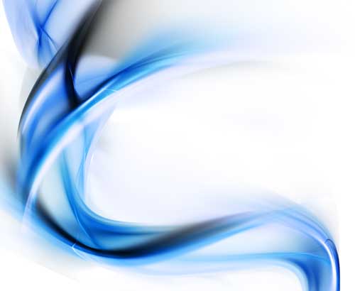 ���������� �������� ����������