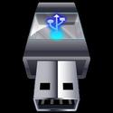 New Vista Icons - ������