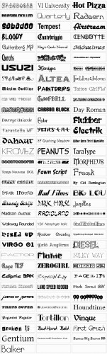 ���������� ������ ���������