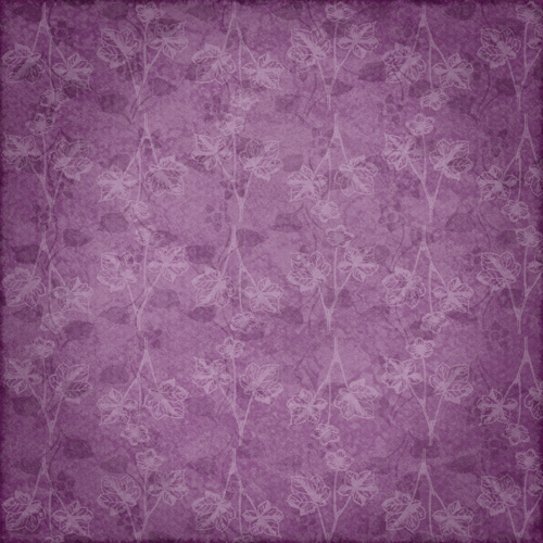 �������� - Ava