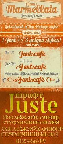 100+ ������ �������