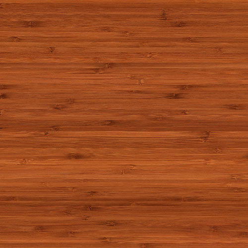 Arroway textures wood - Exotic Veneers (Compressed vesrion) Arroway textures wood - Exotic Veneers (Compressed vesrion)