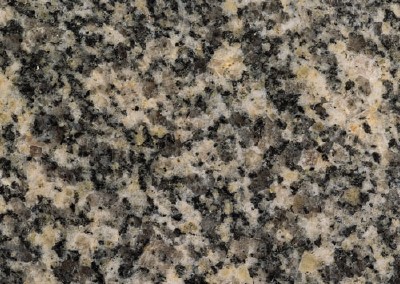 ������������ ������� � ������� - ��������3 (������)