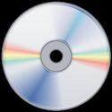 New Vista Icons - ������