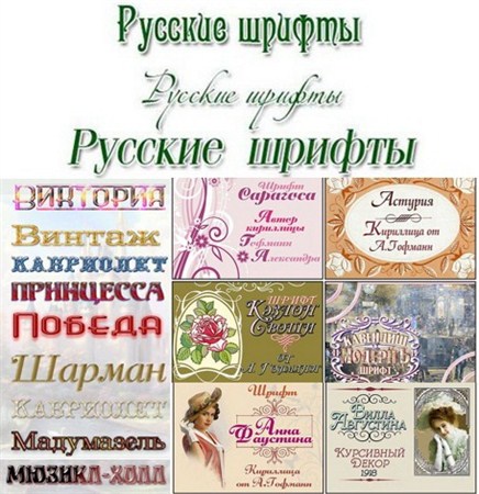 ������� ������� ��������� ������� ���������� �������