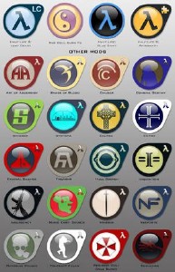 ������� ��� Windows XP - Valve World