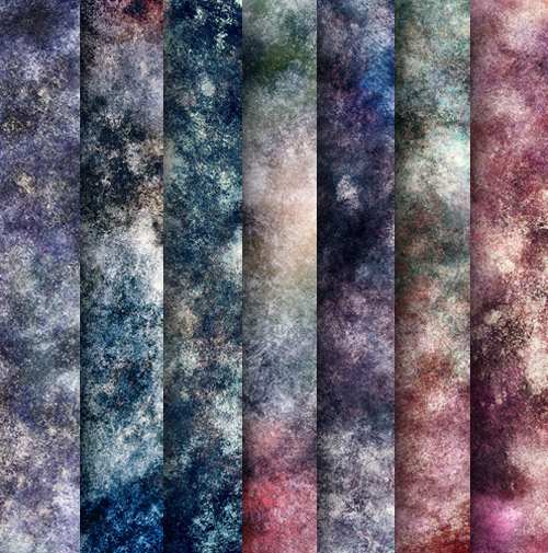 ���������� ������� ������� � ����� �����