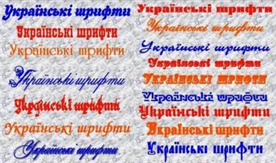 ���������� ������ ��� Windows